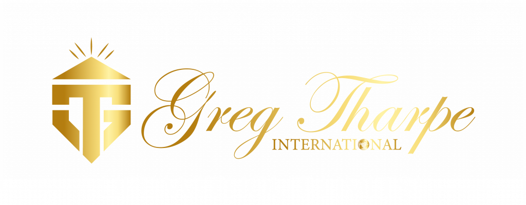 NEW LOGO